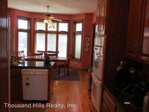 1108 Ledgestone Ln - Photo 2 of 7