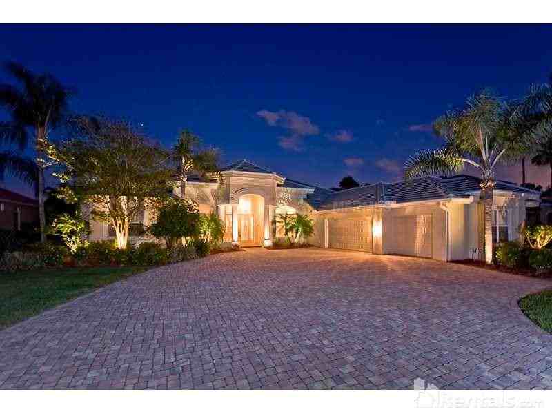 3960 Executive Dr - Photo 2 of 10