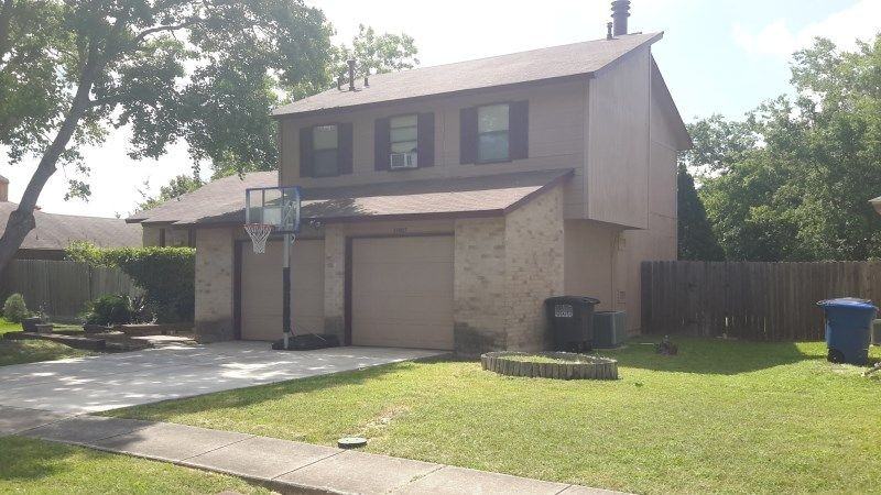 13907 Wood Breeze - Photo 2 of 3