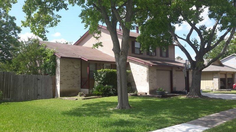 13907 Wood Breeze - Photo 3 of 3