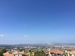 523 Luminous - Photo 3 of 29