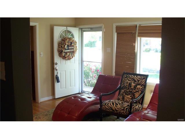 195 St Nicholas Ln - Photo 3 of 24