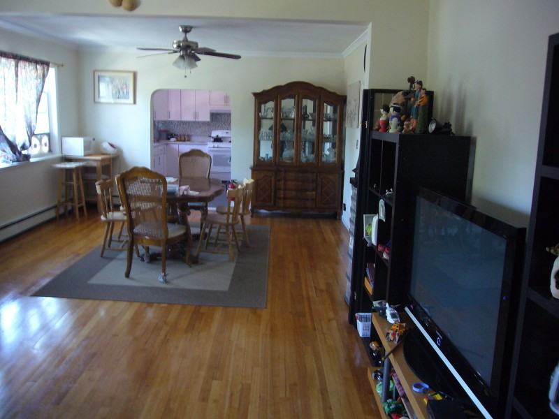 240 Boulevard #2 - Photo 2 of 6