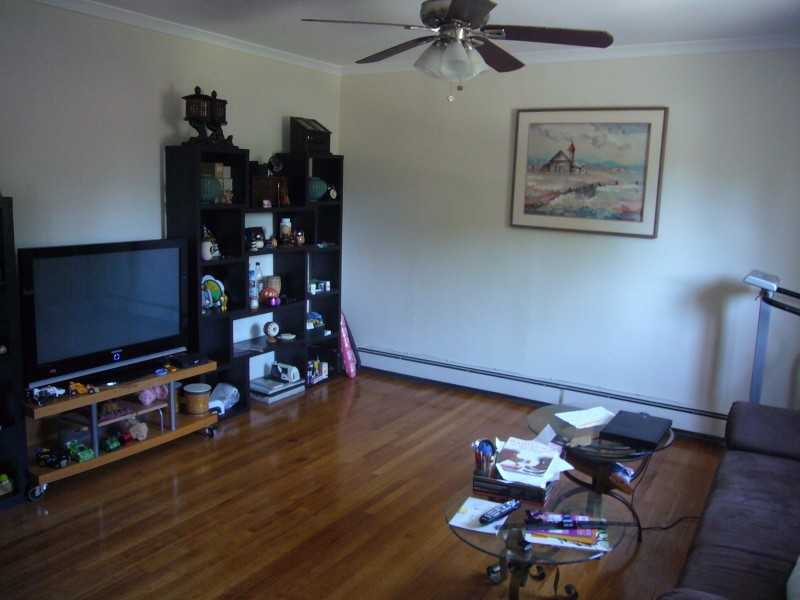 240 Boulevard #2 - Photo 3 of 6