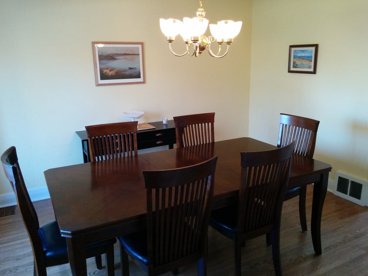 493 Victoria Street - Photo 2 of 5