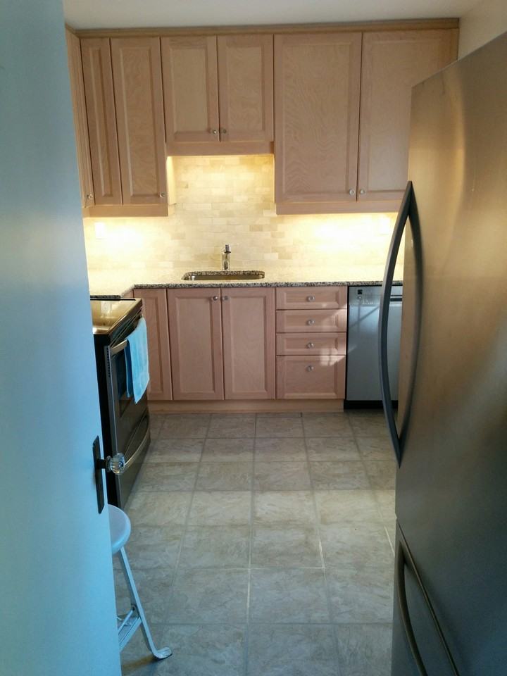 493 Victoria Street - Photo 3 of 5