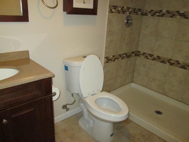 125 Danbury St - Photo 3 of 5