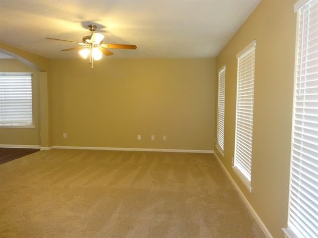 13721 Bighorn Trail - Photo 3 of 19