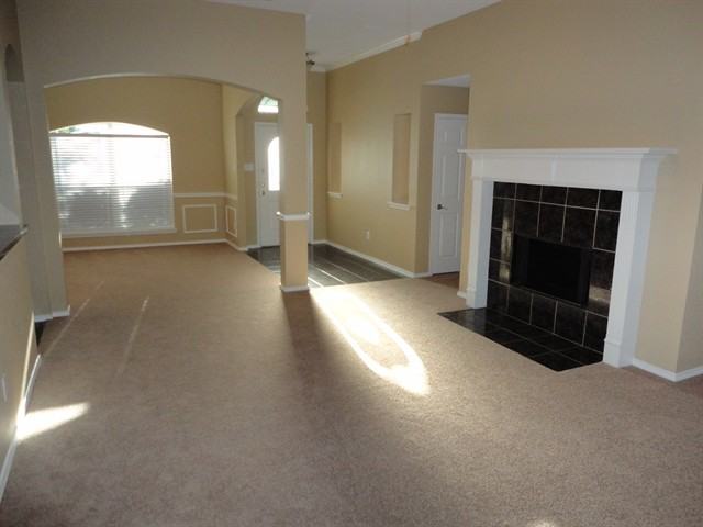 208 Diann St - Photo 3 of 17