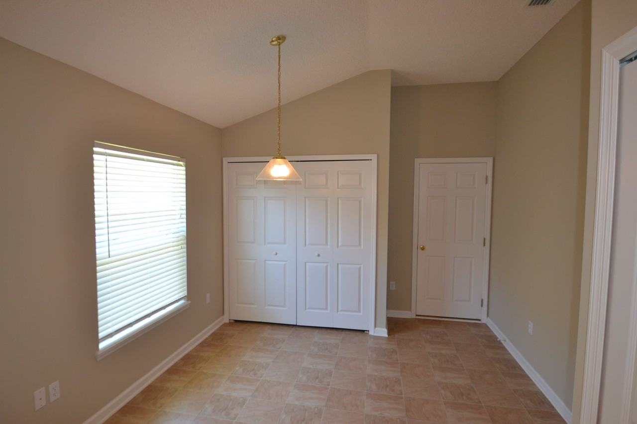 2627 Creek Ridge Dr - Photo 3 of 8