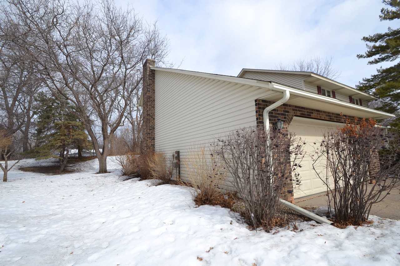 5681 128th St W - Photo 2 of 14