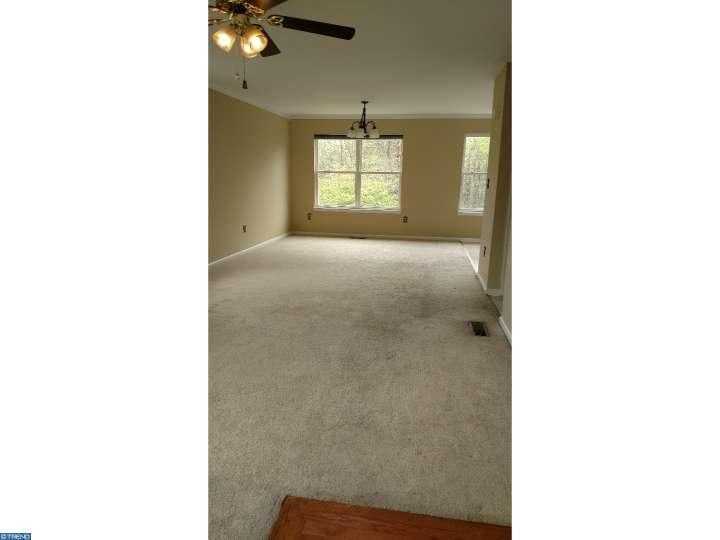 1161 Virginia Way - Photo 2 of 7