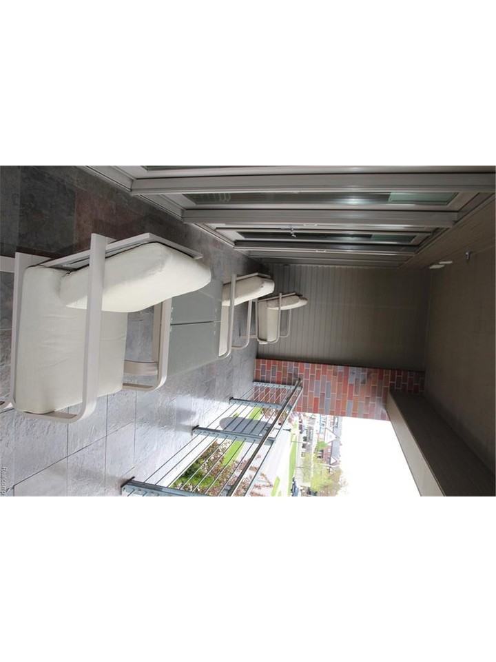 714 N Main St #210 - Photo 3 of 16