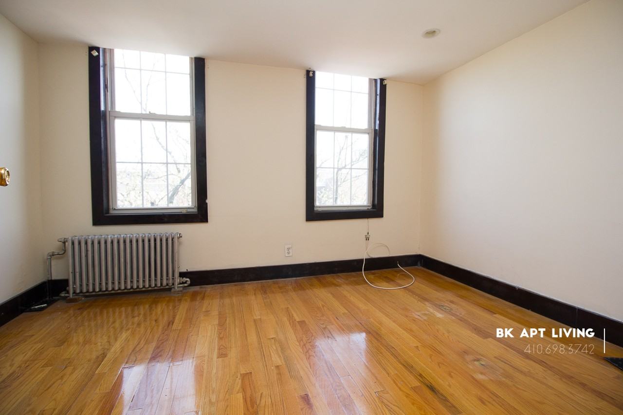 189 Stanhope Street #2R - Photo 3 of 6