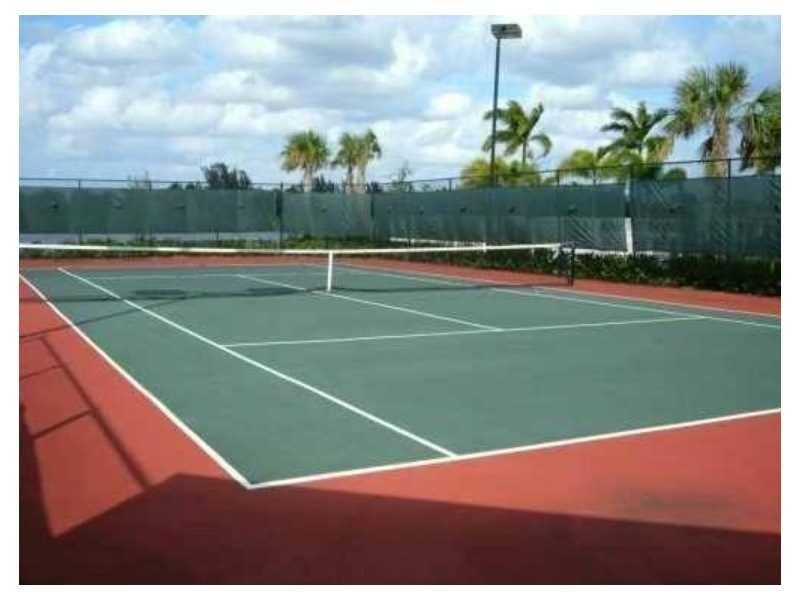 13367 Southwest 46th Court - Photo 2 of 9