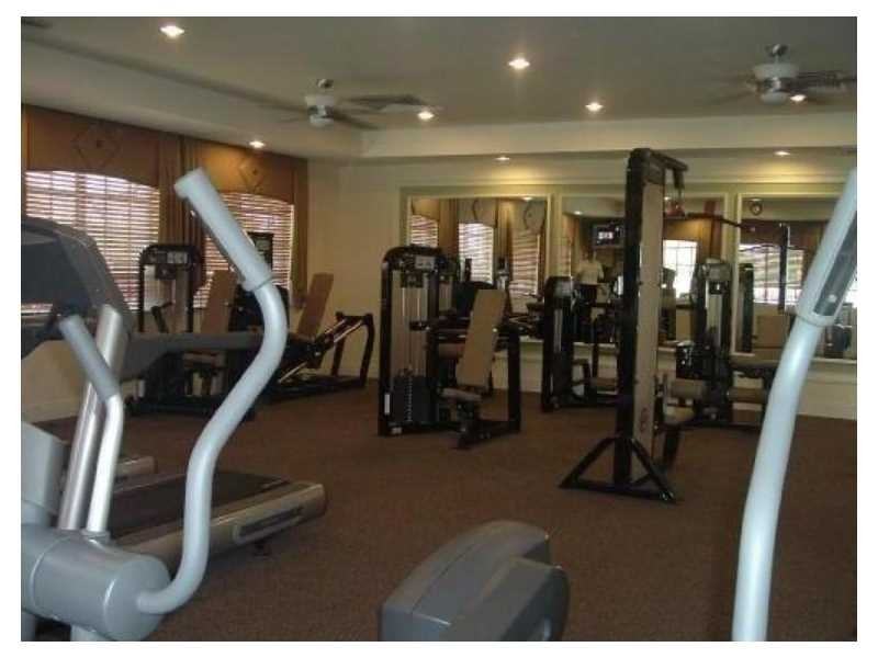 13367 Southwest 46th Court - Photo 3 of 9