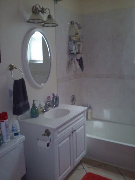 10511 S Bensley Ave - Photo 3 of 3