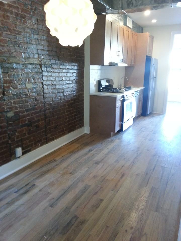 236 Irving Avenue #4L - Photo 2 of 17