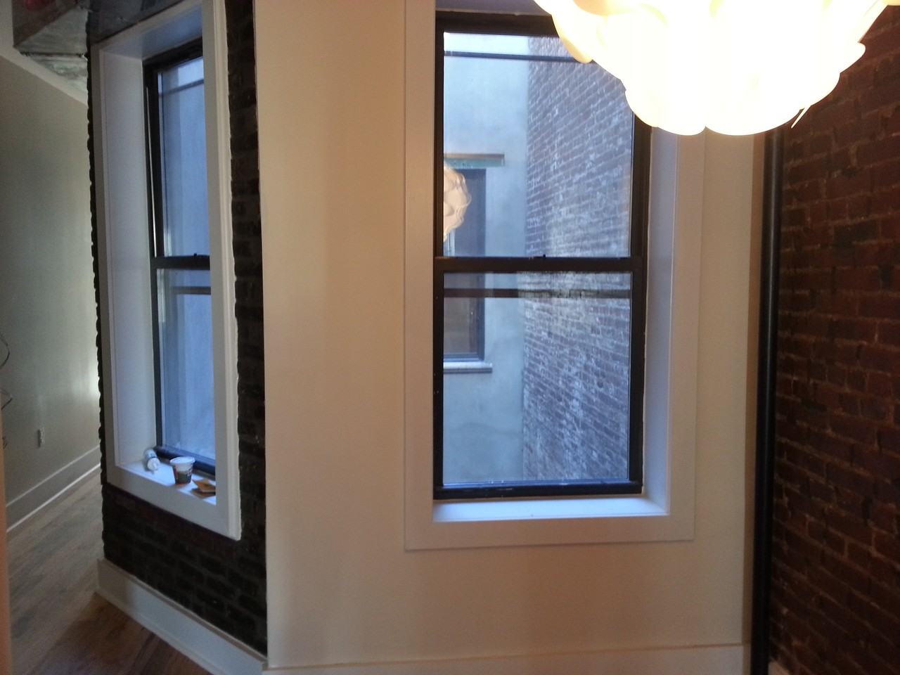 236 Irving Avenue #4L - Photo 3 of 17