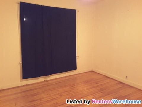 6301 Fyler Ave - Photo 3 of 24