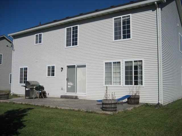 1464 Sedge Pass - Photo 2 of 15