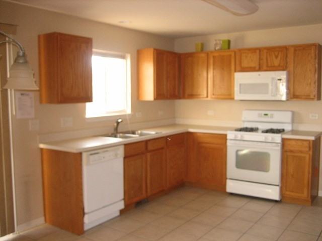 1464 Sedge Pass - Photo 3 of 15