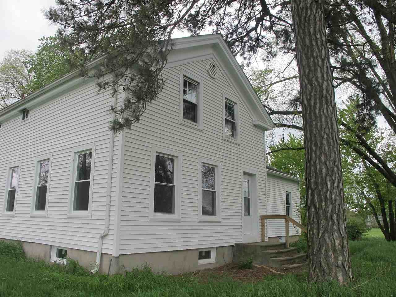 17515 IL-176 - Photo 2 of 30