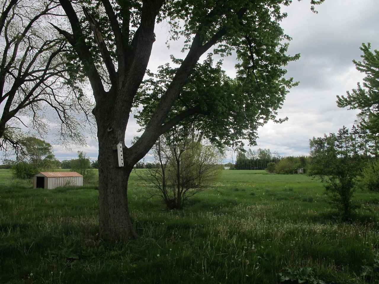 17515 IL-176 - Photo 3 of 30