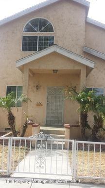 122 W Mountain View St - Photo 2 of 29