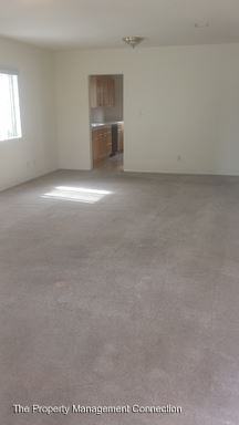 122 W Mountain View St - Photo 3 of 29