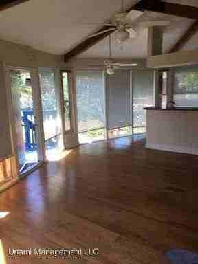 12114 Dolphin Rd - Photo 2 of 3