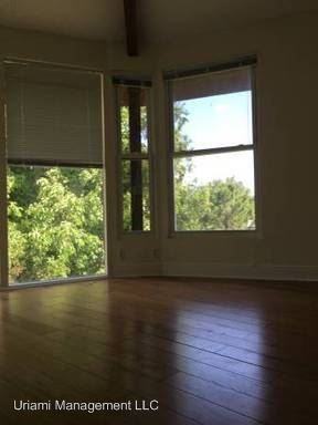12114 Dolphin Rd - Photo 3 of 3