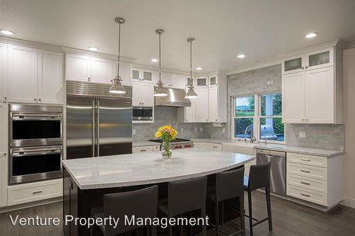 1575 Castilleja Ave - Photo 3 of 12