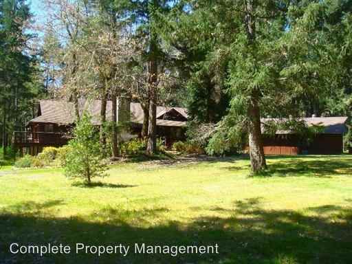 670 E Fork Rd - Photo 2 of 35