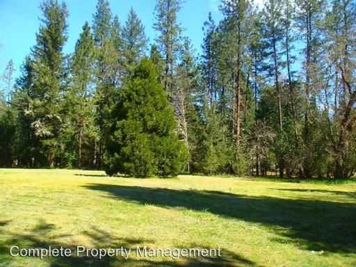 670 E Fork Rd - Photo 3 of 35