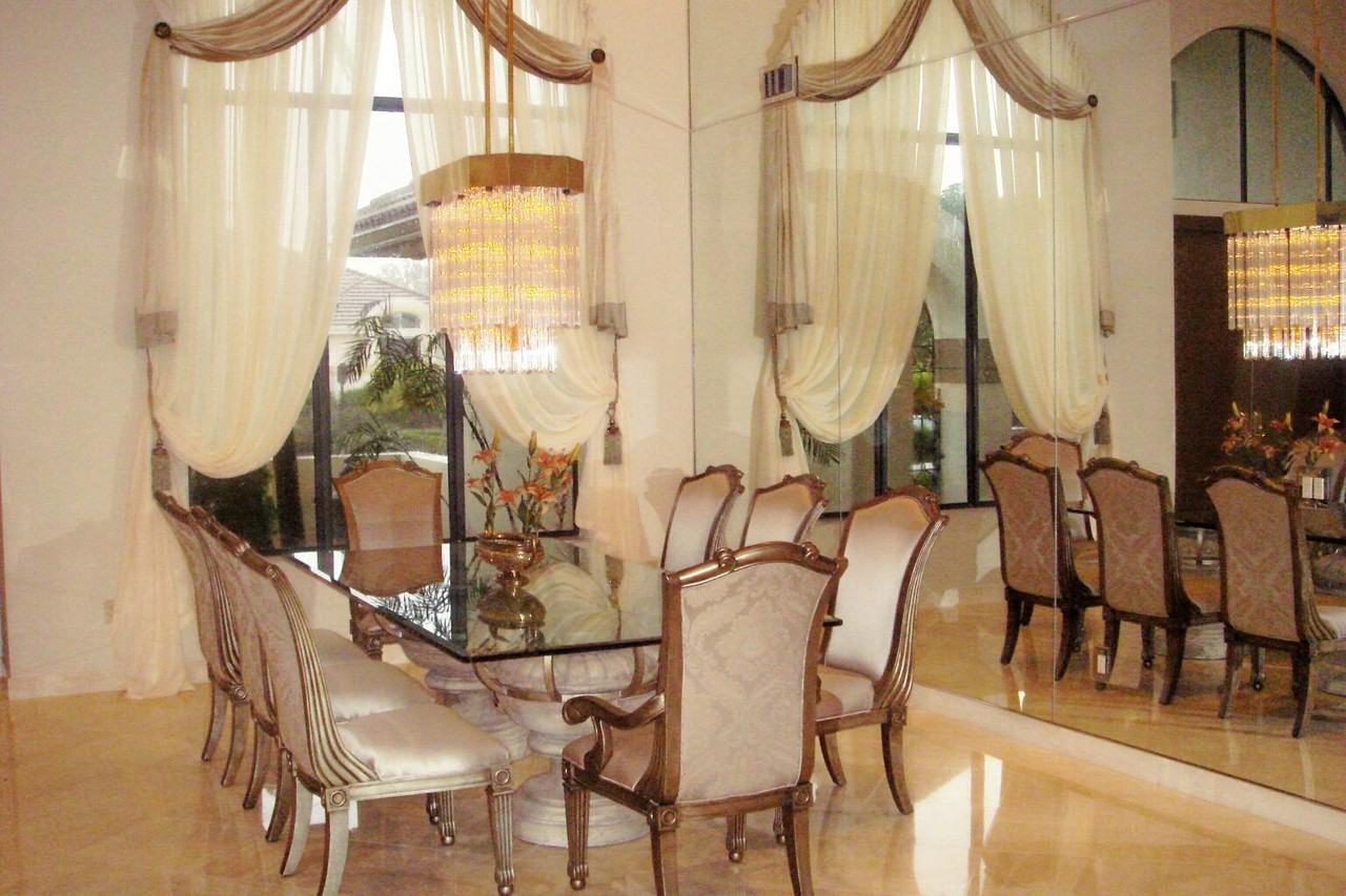 10515 Stonebridge Blvd - Photo 2 of 5