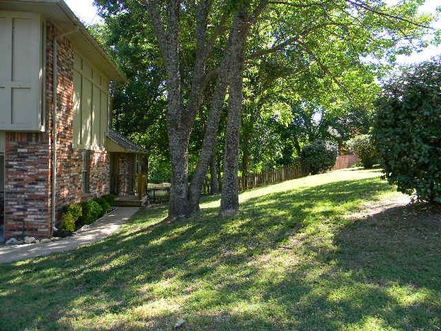 5955 E 76th Pl - Photo 2 of 31