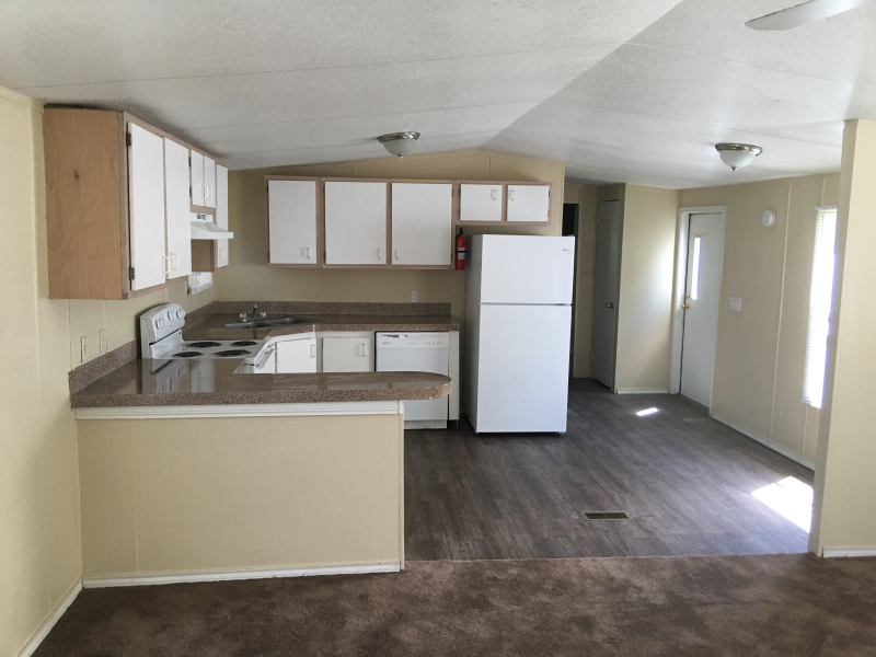 4355 Ichabod Crane Rd - Photo 2 of 5