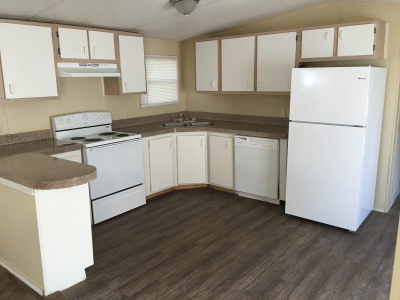 4355 Ichabod Crane Rd - Photo 3 of 5