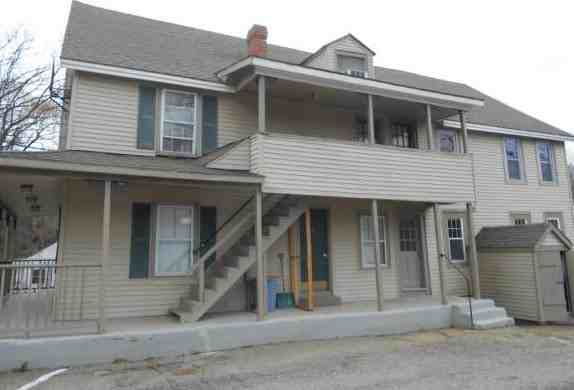 331 Daniel Webster Highway - Photo 2 of 2