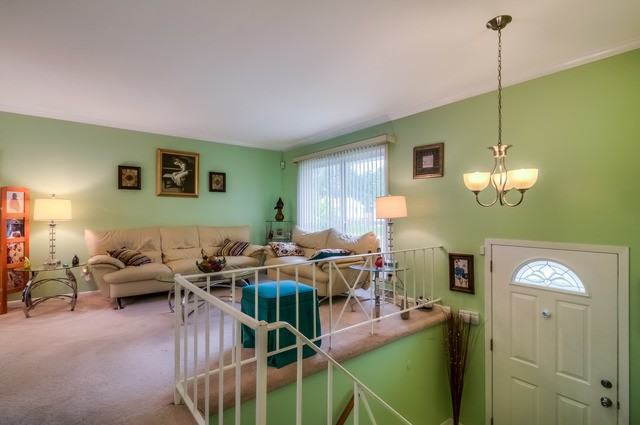 206 E Rose St - Photo 3 of 21