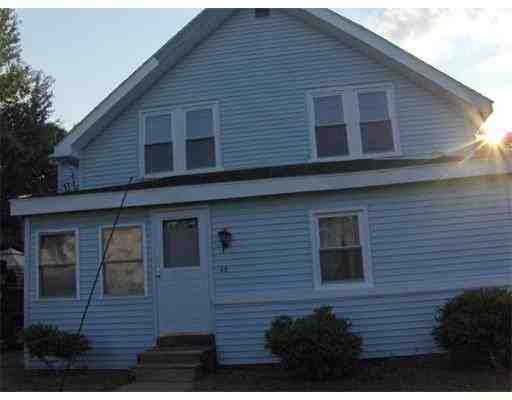 46 Hoover St #2 - Photo 2 of 12