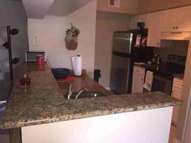 3408 Tuscany Way 3408 - Photo 2 of 5