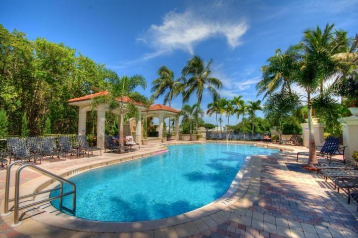 3408 Tuscany Way 3408 - Photo 3 of 5