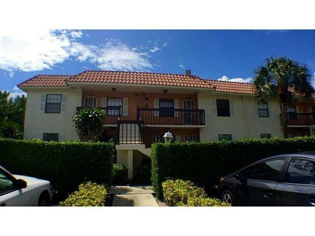 3000 Florida Boulevard 205-D - Photo 2 of 5