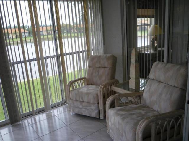 9961 Harbour Lake Circle 201 - Photo 2 of 5
