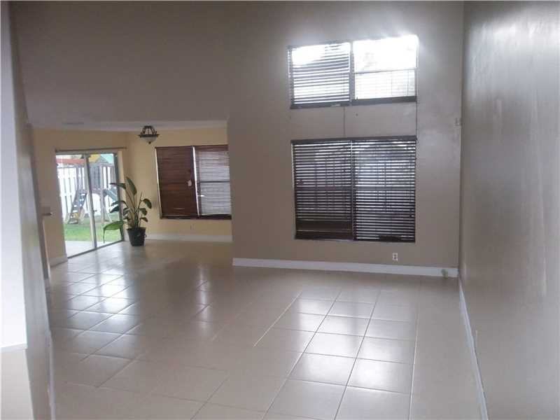 2839 River Run Terrace - Photo 2 of 7