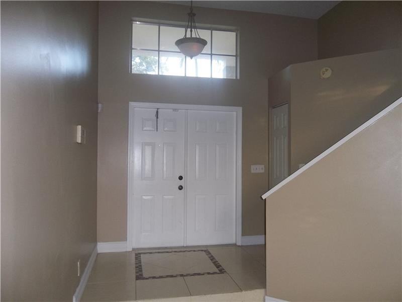 2839 River Run Terrace - Photo 3 of 7