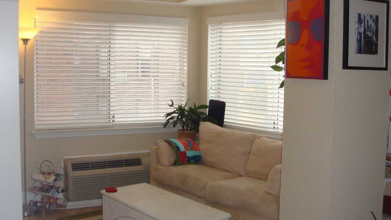 1825 T Street Northwest - Photo 2 of 14