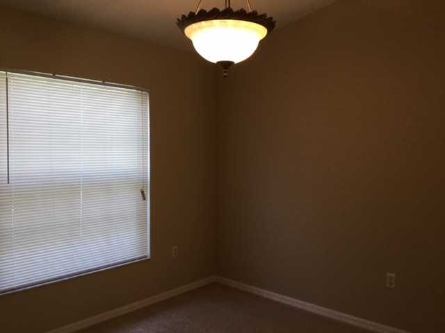 2862 Hickory Ridge Dr - Photo 3 of 16